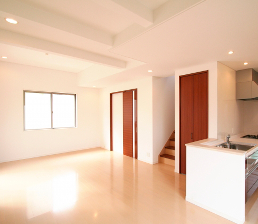 かせるストック