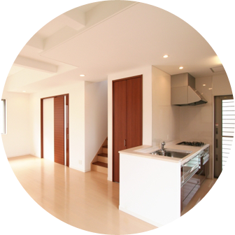 かせるストック